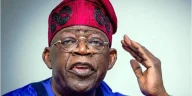 STAMPEDE: 'I’ve Been Giving Palliatives For 25 Years Without Incident' — Tinubu | Daily Report Nigeria