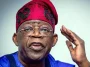 Tinubu Orders Urgent Restoration of Power to Northern States Amid Widespread Blackout | Daily Report Nigeria