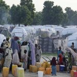 Nigeria Records Over 23,000 Asylum Seekers, Refugees | Daily Report Nigeria