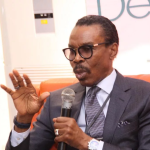 Rewane Debunks Tinubu's $1tn Economy Target | Daily Report Nigeria