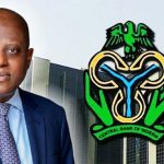 CBN Slaps N1.5 Billion Fine on 10 Banks for Forex Violations | Daily Report Nigeria