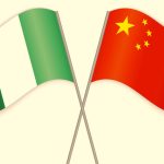 Nigeria Not Seeking Debt Forgiveness from China - Foreign Minister | Daily Report Nigeria