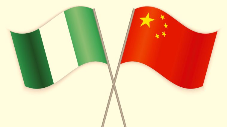 Nigeria Not Seeking Debt Forgiveness from China - Foreign Minister | Daily Report Nigeria