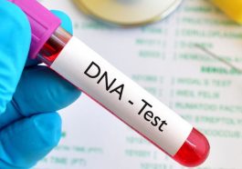 Paternity Shocker: 27% Of Nigerian Men Tested Not Biological Fathers, Says DNA Report | Daily Report Nigeria