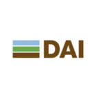 Apply for LGA Manager Role at DAI in Bauchi | Daily Report Nigeria