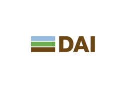 Apply Now: DAI Recruits Education Experts | Daily Report Nigeria