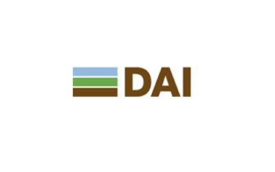 Apply for LGA Manager Role at DAI in Bauchi | Daily Report Nigeria