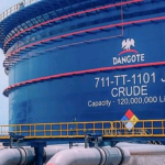 Dangote Refinery: Marketers Demand Direct Access as NNPC Buys Petrol at N766/litre | Daily Report Nigeria