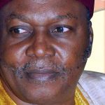 Ex-Taraba Gov Darius Ishaku Arrested Over N27bn Fraud | Daily Report Nigeria