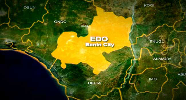 8 Dead As Cult Groups Clash In Edo | Daily Report Nigeria