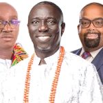 Edo 2024: PDP Vows to Take Legal Action | Daily Report Nigeria