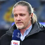 Emmanuel Petit