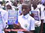 IYC Ogulagha Clan Harps on Education, Warns Against Drug Abuse With Back-to-School Initiative