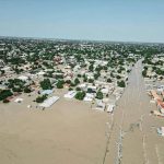 FG Warns of Impending Flooding on Rivers Niger, Benue | Daily Report Nigeria