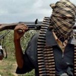 Dozens Killed, Others Injured as Soldiers, Gunmen Clash in Imo | Daily Report Nigeria