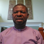 Obi's Spoiler Role Caused Nigerians' Suffering - Pastor Giwa | Daily Report Nigeria