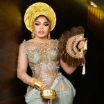 "In Five Years, I See Myself With Beautiful Children" - Bobrisky [VIDEO] | Daily Report Nigeria