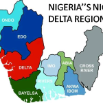 Niger Delta Ethnic Nationalities Demand Decentralization Of Power | Daily Report Nigeria