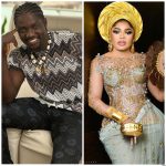 VeryDarkMan Reveals Source of Bobrisky Recording at House Probe | Daily Report Nigeria