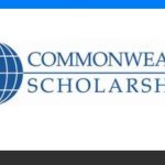 FG Announces UK Scholarship Opportunities for Commonwealth Nations | Daily Report Nigeria