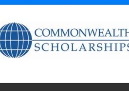 FG Announces UK Scholarship Opportunities for Commonwealth Nations | Daily Report Nigeria