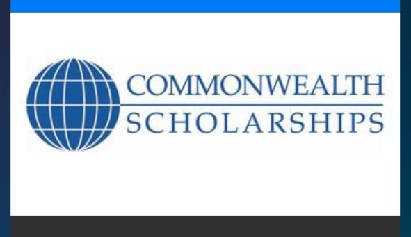 FG Announces UK Scholarship Opportunities for Commonwealth Nations | Daily Report Nigeria