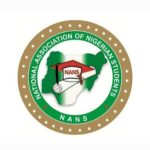 NANS Announces Nationwide Strike Over Petrol Price Hike | Daily Report Nigeria