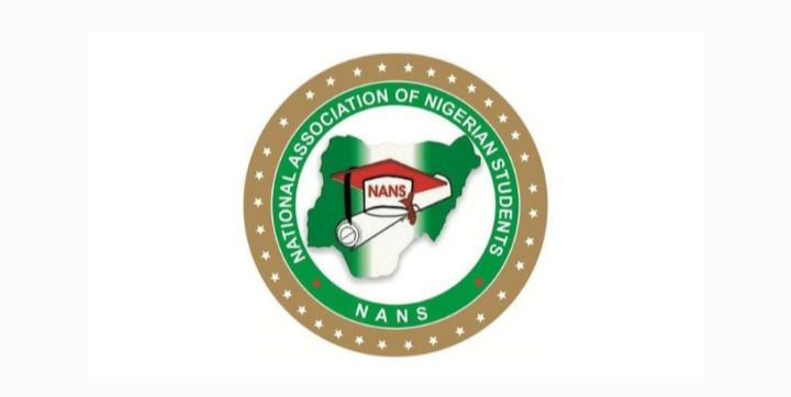 NANS Announces Nationwide Strike Over Petrol Price Hike | Daily Report Nigeria