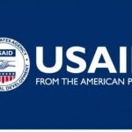 USAID Seeks Qualified Candidate for Bureau Chief Role | Daily Report Nigeria