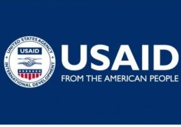 USAID Seeks Qualified Candidate for Bureau Chief Role | Daily Report Nigeria