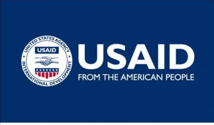 USAID Seeks Qualified Candidate for Bureau Chief Role | Daily Report Nigeria