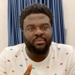 I Regret Not Doing Fraud' Amidst Economic Hardship – Aremu Afolayan | Daily Report Nigeria