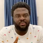 Aremu Afolayan