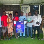 IPF, Organizers Partner For Ebi Tebela Remembrance Celebration | Daily Report Nigeria