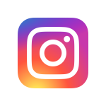 Meta Introduces Teen Accounts for Young Instagram Users | Daily Report Nigeria