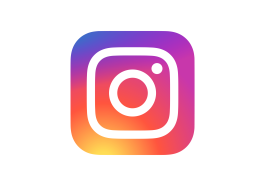 Meta Introduces Teen Accounts for Young Instagram Users | Daily Report Nigeria