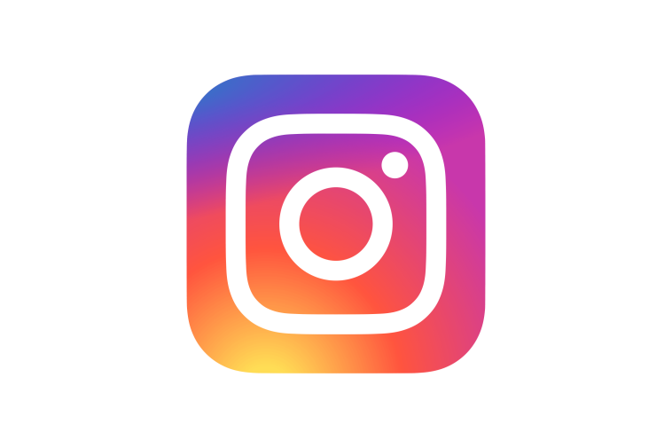 Meta Introduces Teen Accounts for Young Instagram Users | Daily Report Nigeria