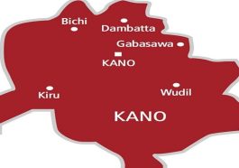 Headmistress, Four Others Arrested For Selling School Furnitures In Kano | Daily Report Nigeria