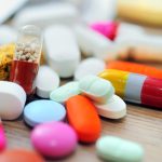 Pharmacy Leaders Sound Alarm over Unaffordable Medicines | Daily Report Nigeria