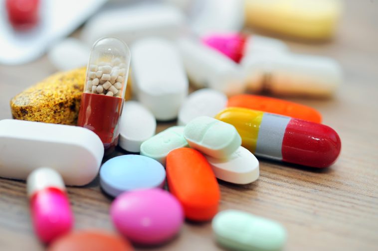 Pharmacy Leaders Sound Alarm over Unaffordable Medicines | Daily Report Nigeria