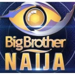 BBNaija Housemates