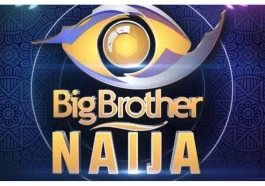 BBNaija Housemates