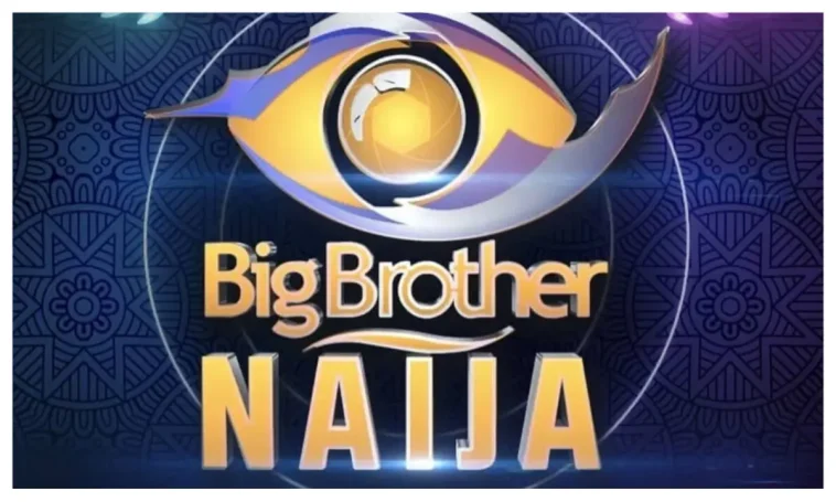 BBNaija Housemates