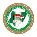 NANS Upholds Nationwide Protest over Petrol Hike | Daily Report Nigeria