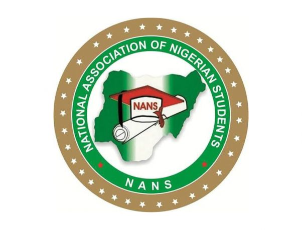 NANS Upholds Nationwide Protest over Petrol Hike | Daily Report Nigeria