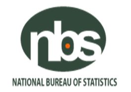 Unemployment rate dropped by 4.3% in Q2 – NBS | Daily Report Nigeria