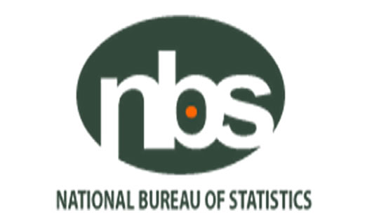 Nigeria's Petrol Imports Surge 105% To N15.42tn In 2024 – NBS | Daily Report Nigeria