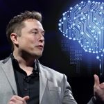 Elon Musk's Neuralink Gets Approval to Cure Blindness | Daily Report Nigeria