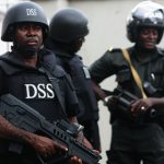 DSS Raids SERAP Office in Abuja | Daily Report Nigeria