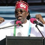 Nigeria at 64: Tinubu to Address Nation on Independence Day | Daily Report Nigeria